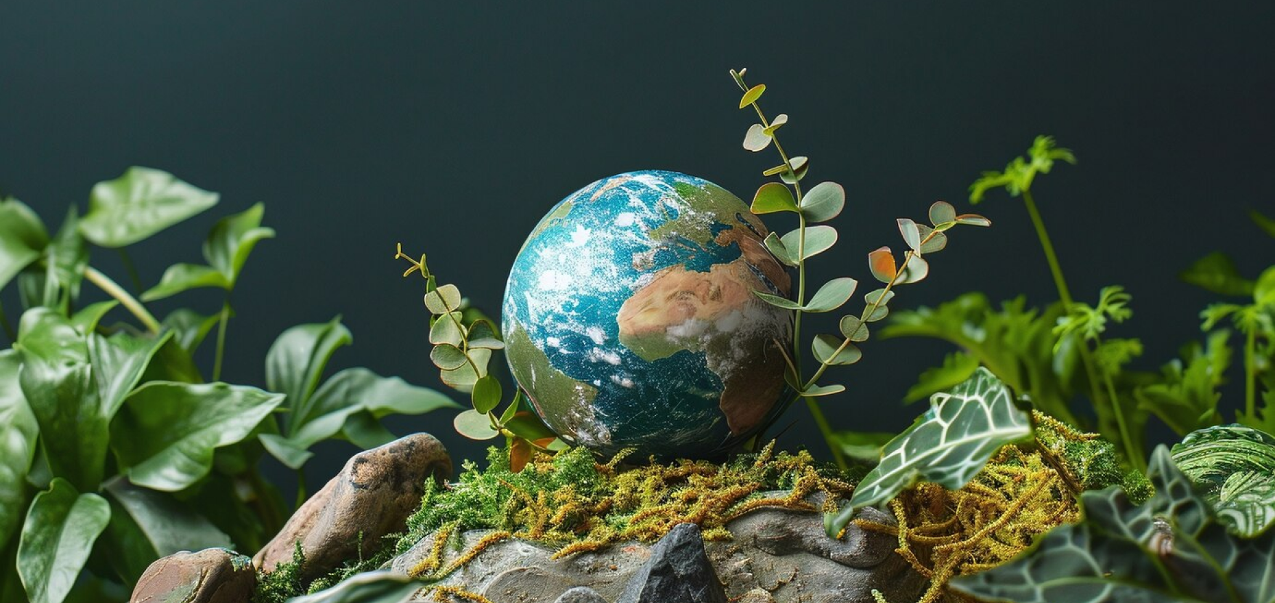 Saksham Ayurveda - Ayurveda - An Ancient Journey to Modern Wellness